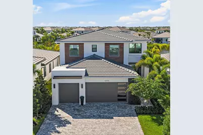 12636 Solana Bay, Palm Beach Gardens, FL 33412 - Photo 1