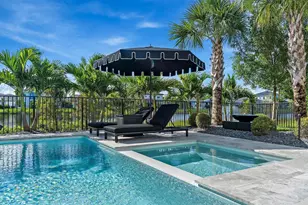 12636 Solana Bay, Palm Beach Gardens, FL 33412 - Photo 49