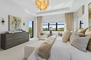 12636 Solana Bay, Palm Beach Gardens, FL 33412 - Photo 25