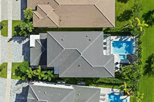 12636 Solana Bay, Palm Beach Gardens, FL 33412 - Photo 57