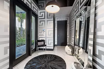 12636 Solana Bay, Palm Beach Gardens, FL 33412 - Photo 5