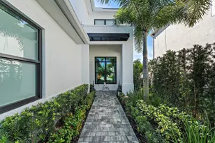 12636 Solana Bay, Palm Beach Gardens, FL 33412 - Photo 3