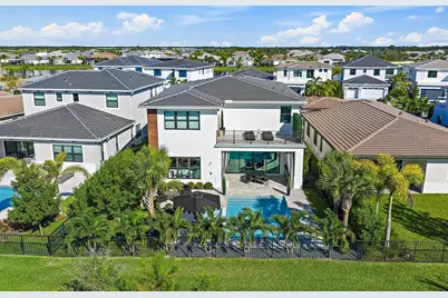 12636 Solana Bay, Palm Beach Gardens, FL 33412 - Photo 41