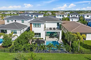 12636 Solana Bay, Palm Beach Gardens, FL 33412 - Photo 41