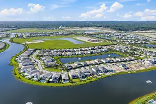 12636 Solana Bay, Palm Beach Gardens, FL 33412 - Photo 43