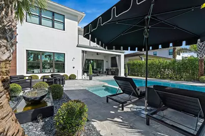 12636 Solana Bay, Palm Beach Gardens, FL 33412 - Photo 53