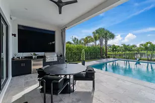 12636 Solana Bay, Palm Beach Gardens, FL 33412 - Photo 35