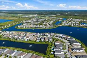 12636 Solana Bay, Palm Beach Gardens, FL 33412 - Photo 55