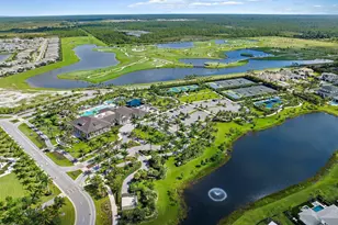 12636 Solana Bay, Palm Beach Gardens, FL 33412 - Photo 61