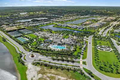 12636 Solana Bay, Palm Beach Gardens, FL 33412 - Photo 63