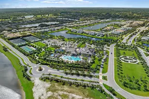 12636 Solana Bay, Palm Beach Gardens, FL 33412 - Photo 63