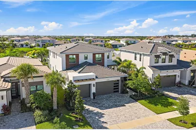 12636 Solana Bay, Palm Beach Gardens, FL 33412 - Photo 39