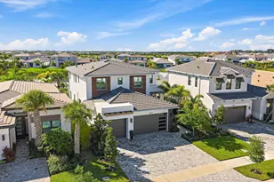 12636 Solana Bay, Palm Beach Gardens, FL 33412 - Photo 39