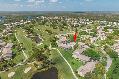 18560 SE Wood Haven Lane #G, Jupiter, FL 33469 - Photo 15