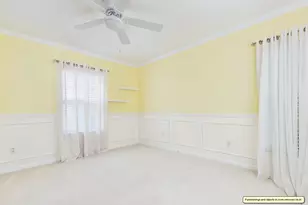 18560 SE Wood Haven Ln, Jupiter, FL 33469 - Photo 15