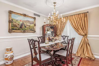 18560 SE Wood Haven Lane #G, Jupiter, FL 33469 - Photo 5