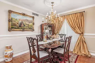 18560 SE Wood Haven Ln, Jupiter, FL 33469 - Photo 5