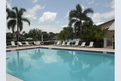 18560 SE Wood Haven Lane #G, Jupiter, FL 33469 - Photo 31