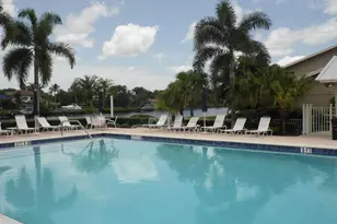 18560 SE Wood Haven Ln, Jupiter, FL 33469 - Photo 31
