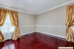 18560 SE Wood Haven Ln, Jupiter, FL 33469 - Photo 17
