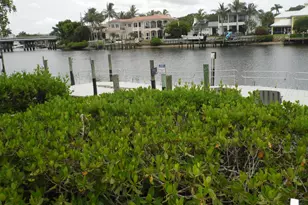 18560 SE Wood Haven Ln, Jupiter, FL 33469 - Photo 33