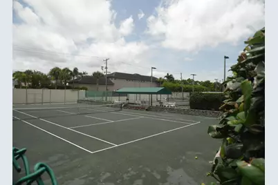18560 SE Wood Haven Lane #G, Jupiter, FL 33469 - Photo 21