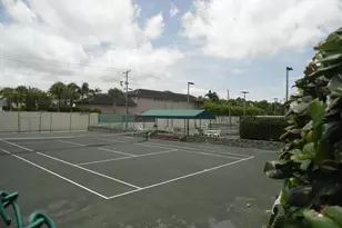 18560 SE Wood Haven Ln, Jupiter, FL 33469 - Photo 21