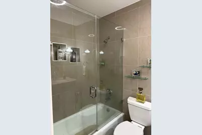 18560 SE Wood Haven Lane #G, Jupiter, FL 33469 - Photo 11