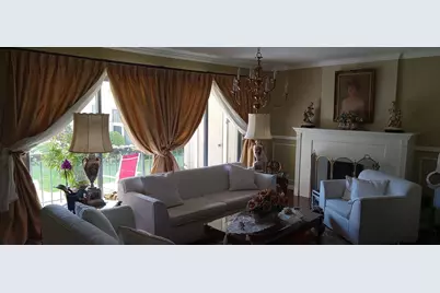 18560 SE Wood Haven Lane #G, Jupiter, FL 33469 - Photo 3