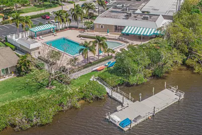 18560 SE Wood Haven Lane #G, Jupiter, FL 33469 - Photo 27