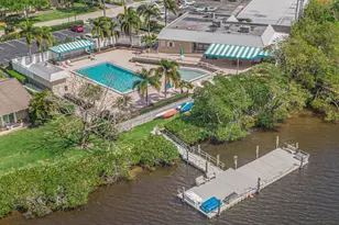 18560 SE Wood Haven Ln, Jupiter, FL 33469 - Photo 27