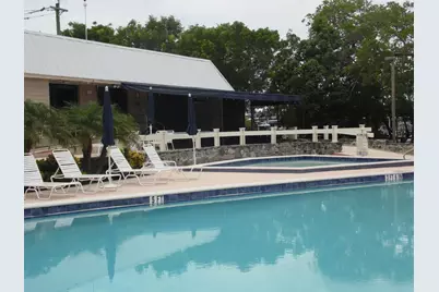 18560 SE Wood Haven Lane #G, Jupiter, FL 33469 - Photo 35