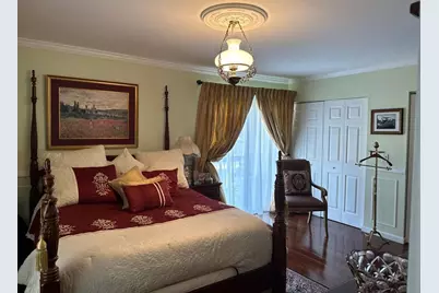 18560 SE Wood Haven Lane #G, Jupiter, FL 33469 - Photo 9