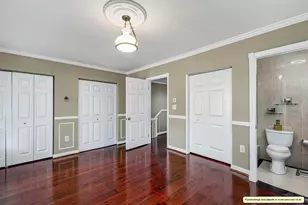 18560 SE Wood Haven Ln, Jupiter, FL 33469 - Photo 39