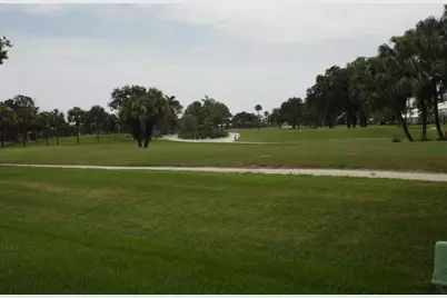 18560 SE Wood Haven Lane #G, Jupiter, FL 33469 - Photo 37