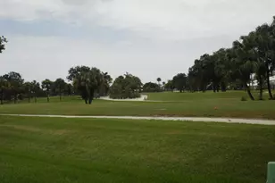 18560 SE Wood Haven Ln, Jupiter, FL 33469 - Photo 37
