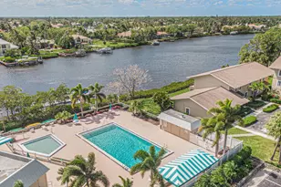 18560 SE Wood Haven Ln, Jupiter, FL 33469 - Photo 25