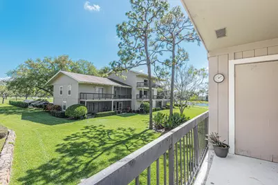 18560 SE Wood Haven Lane #G, Jupiter, FL 33469 - Photo 23