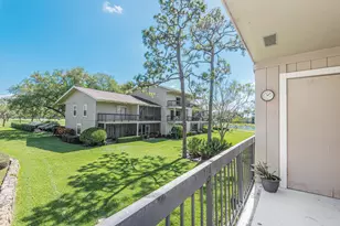 18560 SE Wood Haven Ln, Jupiter, FL 33469 - Photo 23