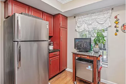 18560 SE Wood Haven Lane #G, Jupiter, FL 33469 - Photo 9