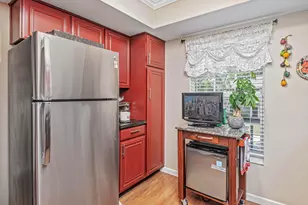 18560 SE Wood Haven Ln, Jupiter, FL 33469 - Photo 9