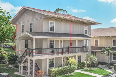 18560 SE Wood Haven Lane #G, Jupiter, FL 33469 - Photo 13