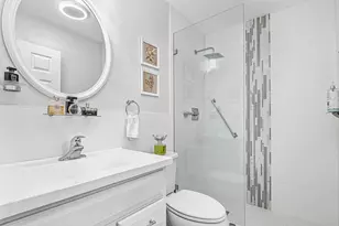 18560 SE Wood Haven Ln, Jupiter, FL 33469 - Photo 13