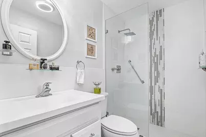18560 SE Wood Haven Lane #G, Jupiter, FL 33469 - Photo 7