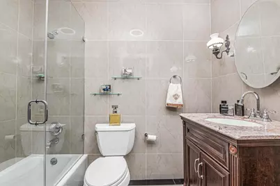 18560 SE Wood Haven Lane #G, Jupiter, FL 33469 - Photo 11