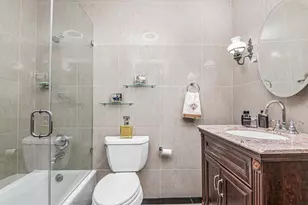 18560 SE Wood Haven Ln, Jupiter, FL 33469 - Photo 11