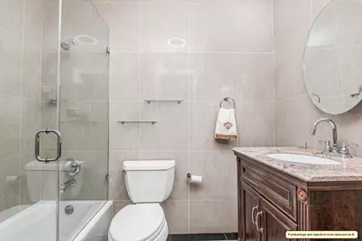 18560 SE Wood Haven Lane #G, Jupiter, FL 33469 - Photo 21