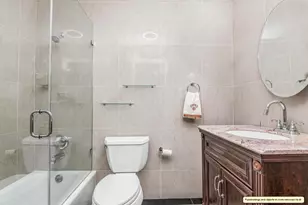 18560 SE Wood Haven Ln, Jupiter, FL 33469 - Photo 21