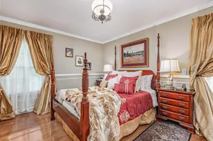18560 SE Wood Haven Ln, Jupiter, FL 33469 - Photo 9