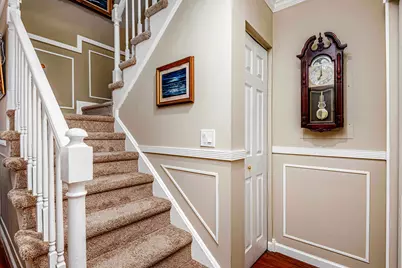 18560 SE Wood Haven Lane #G, Jupiter, FL 33469 - Photo 11